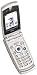 NEC e616V - ThreePay - Pay As You Go Mobile Phone