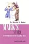 Mark's Story (Gospel Storyteller Series) (Gospel Storyteller Series, 1)