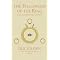 J.R.R. Tolkien - good quality hardbacks