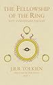 The Lord of the Rings: The Fellowship of the Ring