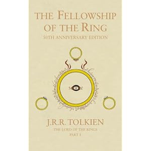 Lord of the Rings Lord of the Rings