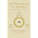 The Lord of the Rings: The Fellowship of the Ring