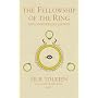 The Lord of the Rings: The Fellowship of the Ring
