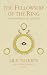 The Lord of the Rings: The Fellowship of the Ring