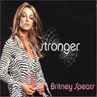 Click here to buy Stronger by Britney Spears .