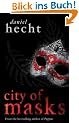 City of Masks.