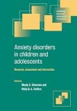  Adolescent Psychiatry)
 Research
 Assessment and 


 (Cambridge Child and Adolescent Psychiatry),
