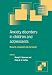 Anxiety Disorders in Children and Adolescents: Research, Assessment and Intervention (Cambridge Child & Adolescent Psychiatry): Research, Assessment and ... (Cambridge Child and Adolescent Psychiatry)