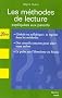 Les m�thodes de lecture expliqu�es aux parents