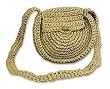 Purse, 'Rounded' Purse, 'Rounded'