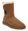 Ugg Bailey Button Boot