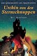 Die Geschichte von Mistmantle 1. Urchin von den Sternschnuppen