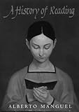 A history of reading