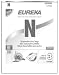 Eureka 57988 Disposable Dust Bag