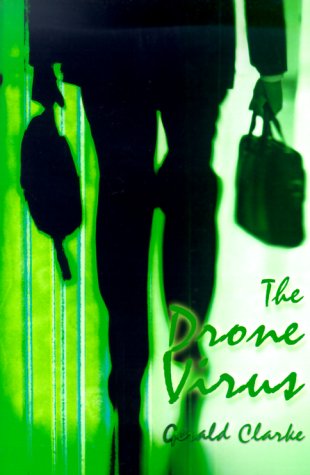 the drone virus