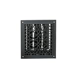 Minuteman International JR-14 Cast Iron Register 12-Inch by 14-Inch with Louvers