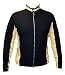 Mens Winter