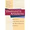 The Best Apologetics Books