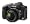 Panasonic Lumix DMC-FZ18K 8.1MP Digital Camera with 18x Wide Angle MEGA Optical Image Stabilized Zoom (Black)