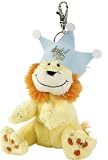 Eigenschaften Heunec 191075 / Heunec 191075 - Simpli the Best - Keyring, 13 cm