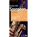 Pocket-Info, Saxophon