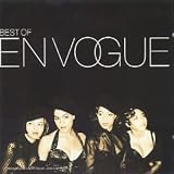 Revue En Vogue  / Best Of En Vogue