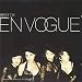 Best Of En Vogue