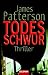  : Todesschwur