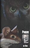 Poppy