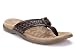 Largo Thong Sandal -Mens