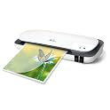 9" Laminator
