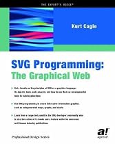SVG Programming: The Graphical Web