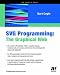 SVG Programming: The Graphical Web