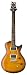 PRS Guitars SE Singlecut Electric Guitar (Toabacco Sunburst)