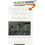 From Out of the Shadows: Mexican Women in Twentieth-Century America