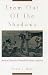 From Out of the Shadows: Mexican Women in Twentieth-Century America