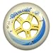 Sports : Supersonic 84mm micro