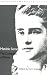 Matilde Serao:  'The Conquest of Rome' (Women's Classics)