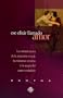 Ese Elixir Llamado Amor (Spanish Edition)