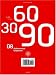 Search : 30 60 90 08: Autonomous Urbanism