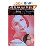 Young, White, and Miserable: Growing Up Female in the Fifties