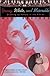 Young, White, and Miserable: Growing Up Female in the Fifties