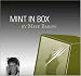 Mint in Box
