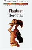 H�rodias, texte int�gral