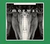 Kicking a Dead Pig: Mogwai Songs Remixed + Fear Satan Remixes