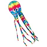 Tie Dye Opie