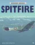  : Spitfire (Warbird History)