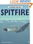 Spitfire (Motorbooks International Warbird History)