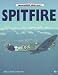 Search : Spitfire (Warbird History)