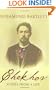 Chekhov